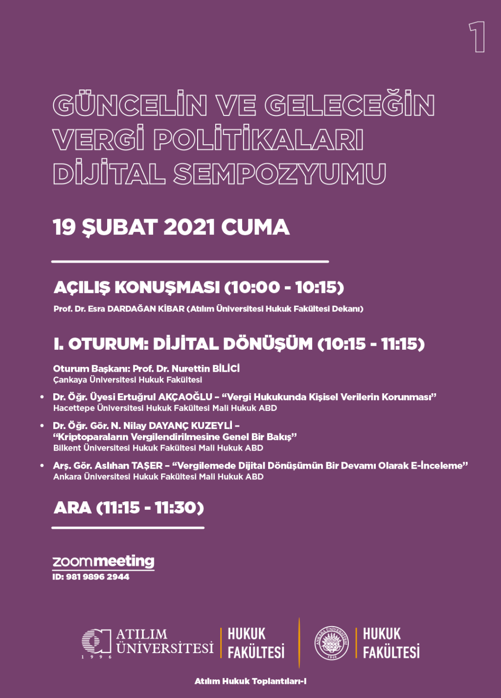 1613471364-I. OTURUM.png